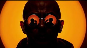 Reapareció el Indio Solari con duras críticas al gobierno de Milei: “Nos están cagando en la cara”