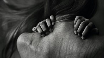 Intentó abusar de la hija discapacitada de su amiga, y ahora será juzgado