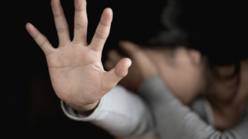 Elevan a juicio la causa de un hombre imputado por abuso sexual a su hijastra