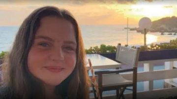 Desenlace fatal: adolescente de 14 años murió tras una consulta médica por dolor de panza