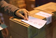 Capital, La Banda, Las Termas, Frías y Añatuya ya tienen definidos sus frentes para las elecciones municipales 2026