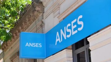 Tensión en Anses: empleada discutió con su jefe y se encerró en una oficina amenazando con matarse