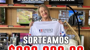 Decir que no estaba mientras dormía la siesta, quemar la Essen y sacarle plata: el top 10 de las anécdotas que ya participan por el voucher de $900.000 por el Día de la Madre