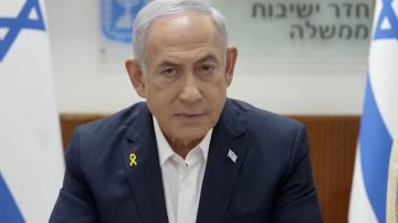 Netanyahu: “Irán cometió un gran error al atacar a Israel y pagará por ello”