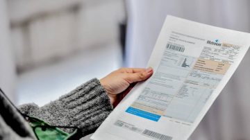 Noviembre se viene con aumentos en tarifas y servicios