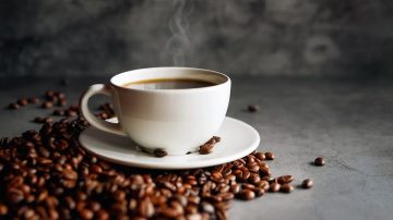 Día Internacional del Café: todo lo que tienes que saber sobre esta bebida universal