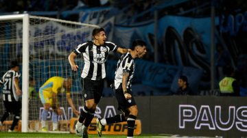 Central Córdoba tiene una complicada visita a Santa Fe ante Unión