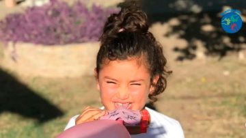 La Red Argentina por la Adopción lanza la campaña solidaria “Acompañar a Matará”