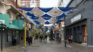 Feriados de junio: qué días abrirán los comercios y qué días no habrá actividad
