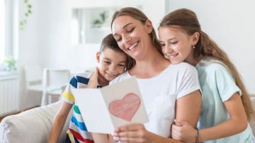 Día de la Madre en Argentina: ¿Por qué se celebra el tercer domingo de octubre?