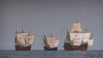 El provocador video del Gobierno para celebrar el “Día de la Raza”