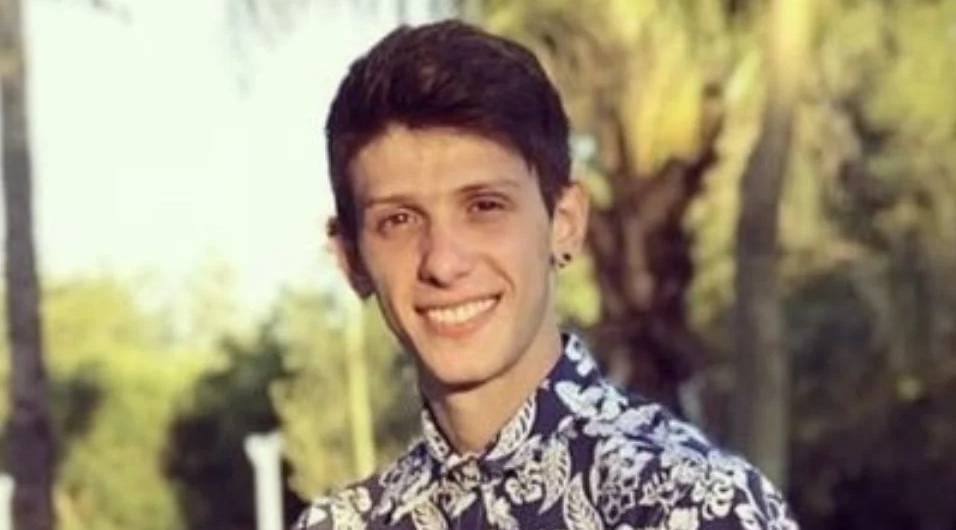 Quién es Facundo Bono, el supuesto hijo no reconocido de Martín Demichelis