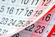 ¿El feriado del 20 de junio se pasa al lunes? Lo que dice el calendario oficial