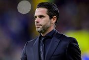 Parte Medico: La Universidad de Chile informó el estado de salud de Fernando Gago