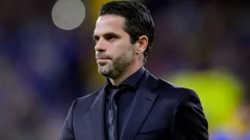 Boca tiene todo listo para el debut en la Copa Argentina: la figura que se quedó fuera de la concentración