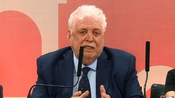 Procesaron a Ginés González García por las vacunas contra el Covid-19