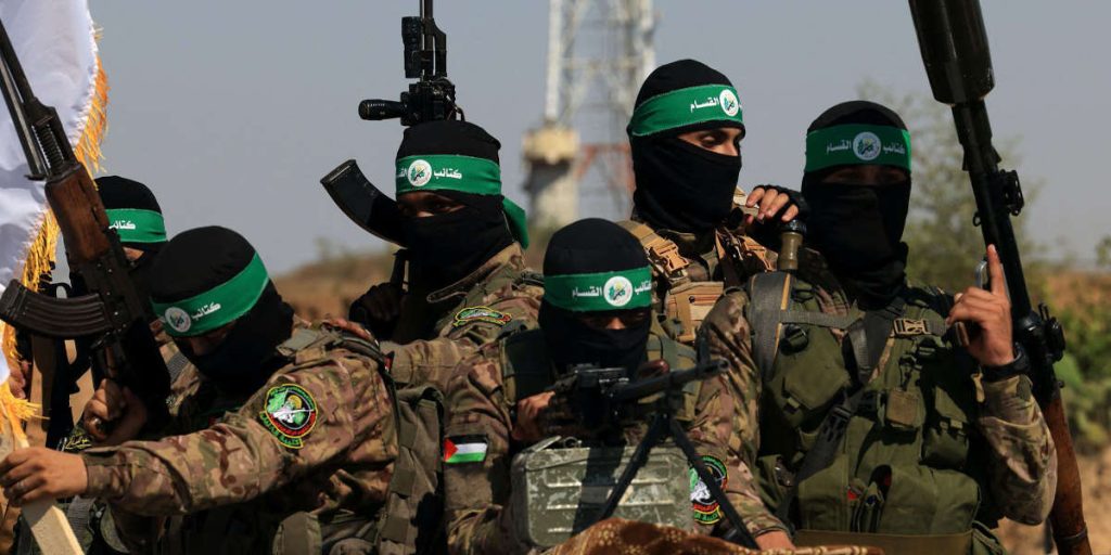 Hamas confirma la muerte de Yahya Sinwar y amenaza a Israel con más violencia