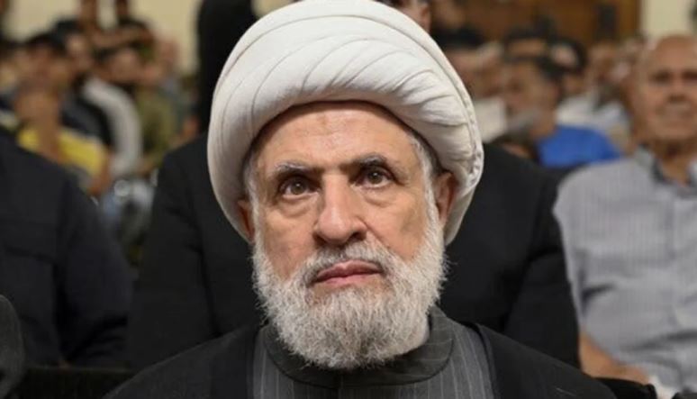 El ejército israelí asegura haber matado al subcomandante de fuerzas de élite Radwan de Hezbollah