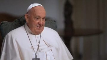 Histórico paso en la Iglesia: habilitarían a las mujeres para que se ordenen como diaconisas