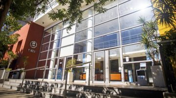 No hay más viajes: IOSEP anunció la suspensión de paquetes turísticos para la temporada 2025