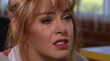 Dolor en México por la inesperada muerte de la actriz Jessica Jurado