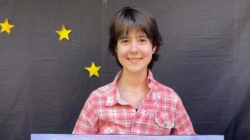 Una niña de 13 años falleció al volver de su viaje de egresados: “Fue abandono de persona”