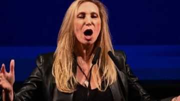 Karina Milei tampoco bancó al Gordo Dan: Luis Juez afirmó que lo llamó para pedir “perdón”