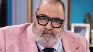 Escándalo: aseguran que la secretaria de Jorge Lanata gastó 51 millones con la tarjeta de crédito del periodista