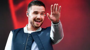 Cocaína, papel aluminio y clonazepam: revelan más detalles de los últimos minutos de vida de Liam Payne