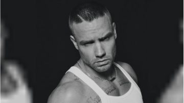 Conmoción por la muerte de Liam Payne, ex miembro de One Direction