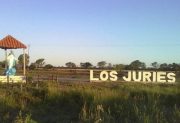 Suspenden a una funcionaria municipal de Los Juríes por un presunto faltante de más de $18 millones