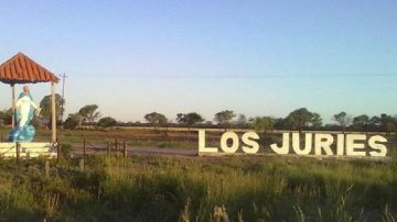 Padre denunció a su ex por pegarle con un frasco de vidrio en la cabeza a su hija de 4 años