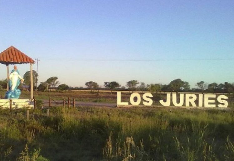 Padre denunció a su ex por pegarle con un frasco de vidrio en la cabeza a su hija de 4 años