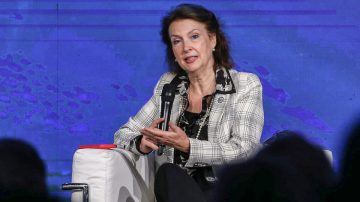 Más cipayos, imposible: el Gobierno llama “Falklands” a las Malvinas en un comunicado oficial