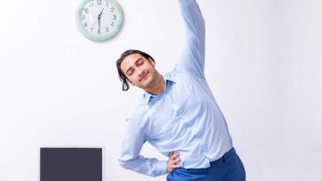 Jornada Pausa Activa con puntaje docente: cuándo es y cómo inscribirse