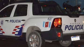 Comerciante ayudó a sus clientes a cargar un sommier y perdió un sobre con una abultada suma de dinero