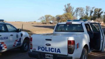 Detuvieron a un docente que habría abusado de una alumna