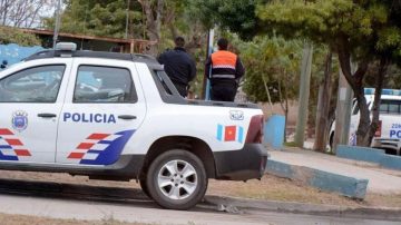Una adolescente que escapó de su casa, develó que fue abusada