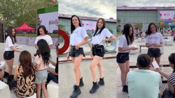 Info del Estero, presente en la Feria del Libro: conocenos y llevate tu anotador