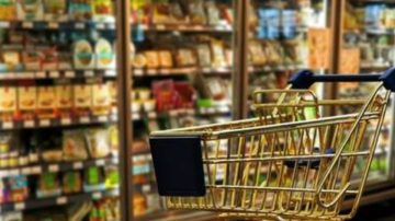 B° Bosco III: un matrimonio acabó en la policía por un robo hormiga