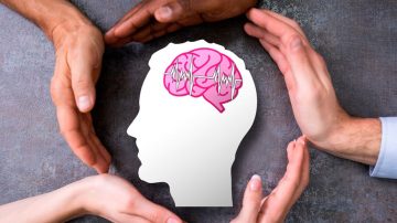 Día Mundial de la Salud Mental: ¿por qué se celebra hoy, 10 de octubre?