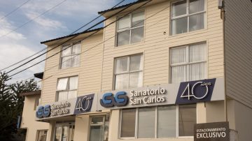 Conmoción en Bariloche por la muerte de una adolescente en su viaje de egresados