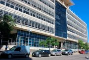 La Justicia dictó la máxima pena por el crimen de Hugo “Monito” Cruz