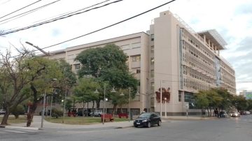 Abuso sexual: Degenerado ultrajó a la nieta de su pareja