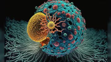 Excelente noticia: investigadores encuentran la forma de destruir tumores cancerosos