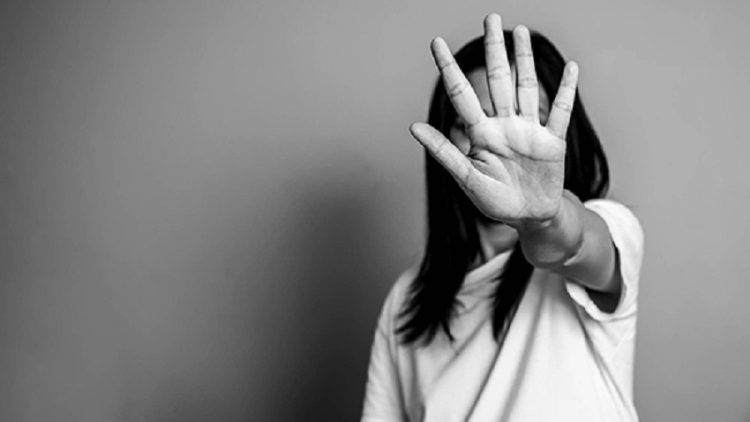Violencia de género