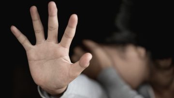 Elevan a juicio el caso de un hombre que violó e intentó asesinar a su exesposa