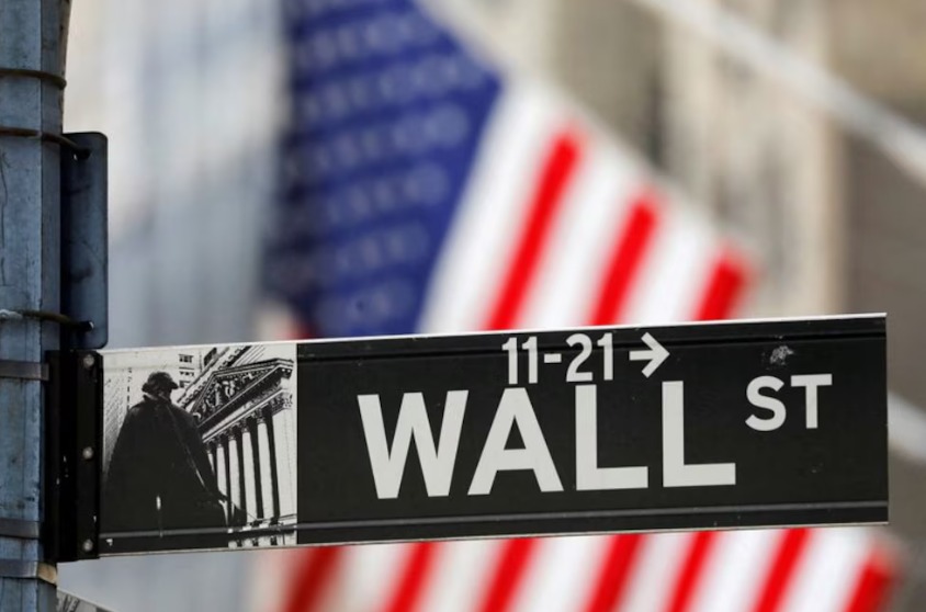 El triunfo de Trump impulsó a los mercados: subieron acciones, dólar, Bitcoin y tasas de la deuda de EE.UU.