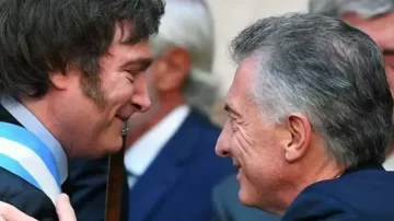 El debate sobre “Ficha limpia” genera tensiones entre el oficialismo y el PRO