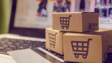 Cyber Monday 2024 tuvo el doble de visitas en la web y tecnología como la categoría favorita de los argentinos